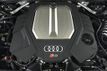 2026 Audi RS 7 performance 4.0 TFSI quattro - 22912609 - 28