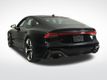 2026 Audi RS 7 performance 4.0 TFSI quattro - 22912609 - 2