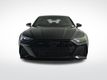 2026 Audi RS 7 performance 4.0 TFSI quattro - 22912609 - 7