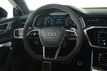 2026 Audi RS 7 performance 4.0 TFSI quattro - 22917011 - 9