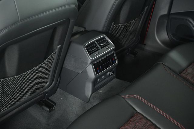 2026 Audi RS 7 performance 4.0 TFSI quattro - 22917011 - 16