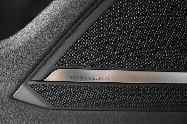 2026 Audi RS 7 performance 4.0 TFSI quattro - 22917011 - 17