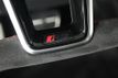 2026 Audi RS 7 performance 4.0 TFSI quattro - 22917011 - 18