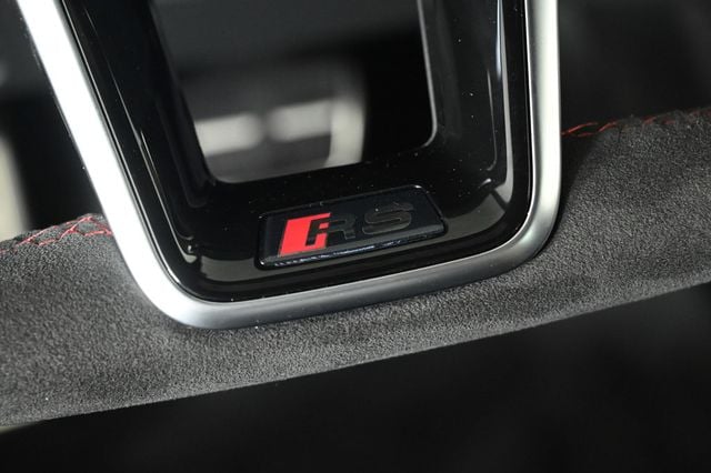 2026 Audi RS 7 performance 4.0 TFSI quattro - 22917011 - 18