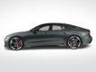 2026 Audi RS 7 performance 4.0 TFSI quattro - 22917011 - 1
