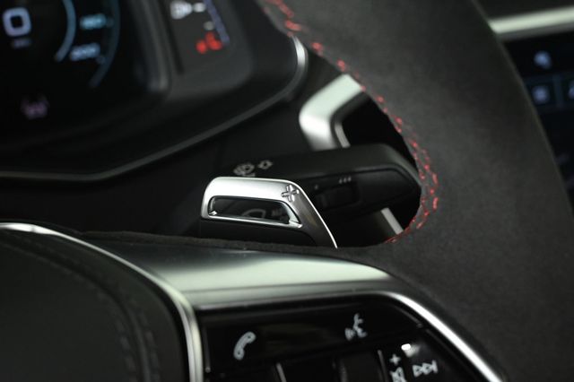 2026 Audi RS 7 performance 4.0 TFSI quattro - 22917011 - 19