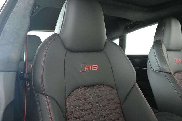 2026 Audi RS 7 performance 4.0 TFSI quattro - 22917011 - 20