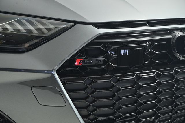 2026 Audi RS 7 performance 4.0 TFSI quattro - 22917011 - 21