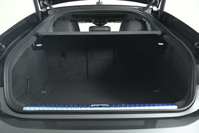 2026 Audi RS 7 performance 4.0 TFSI quattro - 22917011 - 25