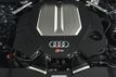 2026 Audi RS 7 performance 4.0 TFSI quattro - 22917011 - 26