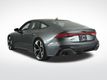 2026 Audi RS 7 performance 4.0 TFSI quattro - 22917011 - 2