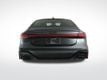 2026 Audi RS 7 performance 4.0 TFSI quattro - 22917011 - 3