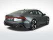 2026 Audi RS 7 performance 4.0 TFSI quattro - 22917011 - 4