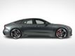 2026 Audi RS 7 performance 4.0 TFSI quattro - 22917011 - 5