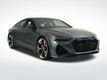 2026 Audi RS 7 performance 4.0 TFSI quattro - 22917011 - 6