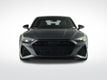 2026 Audi RS 7 performance 4.0 TFSI quattro - 22917011 - 7