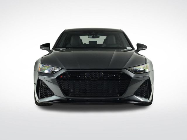 2026 Audi RS 7 performance 4.0 TFSI quattro - 22917011 - 7