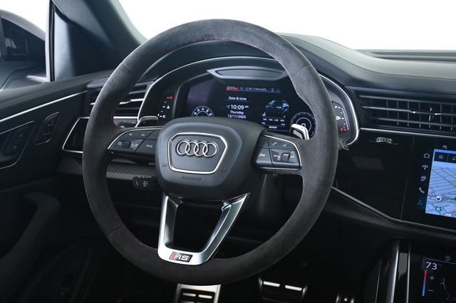 2026 Audi RS Q8 performance quattro - 22956048 - 9