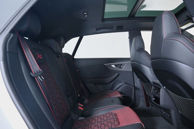 2026 Audi RS Q8 performance quattro - 22956048 - 15