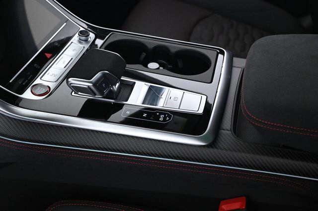 2026 Audi RS Q8 performance quattro - 22956048 - 18