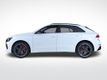 2026 Audi RS Q8 performance quattro - 22956048 - 1