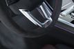 2026 Audi RS Q8 performance quattro - 22956048 - 19