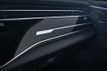 2026 Audi RS Q8 performance quattro - 22956048 - 20
