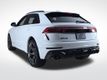 2026 Audi RS Q8 performance quattro - 22956048 - 2