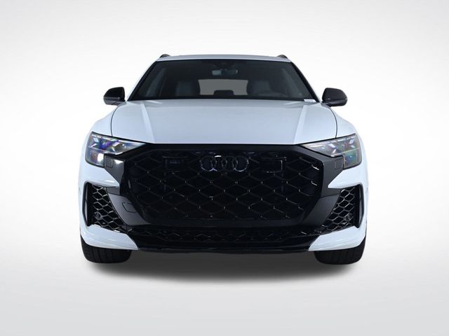 2026 Audi RS Q8 performance quattro - 22956048 - 7