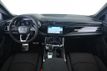 2026 Audi RS Q8 performance quattro - 22956048 - 8