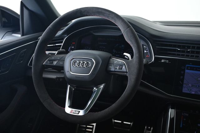 2026 Audi RS Q8 performance quattro - 22956793 - 9