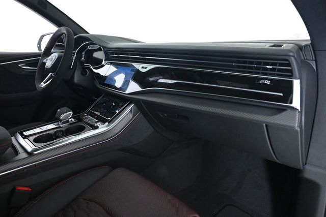 2026 Audi RS Q8 performance quattro - 22956793 - 13