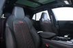 2026 Audi RS Q8 performance quattro - 22956793 - 14