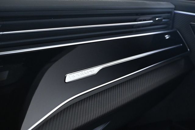 2026 Audi RS Q8 performance quattro - 22956793 - 20
