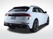 2026 Audi RS Q8 performance quattro - 22956793 - 4