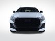 2026 Audi RS Q8 performance quattro - 22956793 - 7