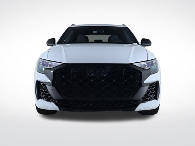 2026 Audi RS Q8 performance quattro - 22956793 - 7