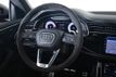 2026 Audi RS Q8 performance quattro - 22961728 - 9
