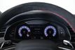 2026 Audi RS Q8 performance quattro - 22961728 - 10