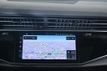 2026 Audi RS Q8 performance quattro - 22961728 - 11