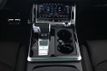 2026 Audi RS Q8 performance quattro - 22961728 - 12