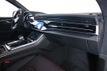 2026 Audi RS Q8 performance quattro - 22961728 - 13