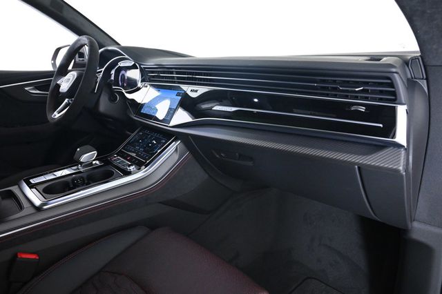 2026 Audi RS Q8 performance quattro - 22961728 - 13