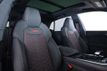2026 Audi RS Q8 performance quattro - 22961728 - 14