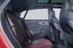2026 Audi RS Q8 performance quattro - 22961728 - 15