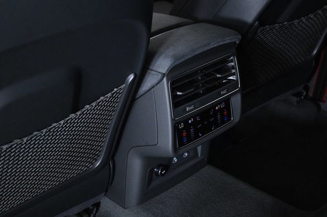 2026 Audi RS Q8 performance quattro - 22961728 - 16