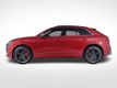 2026 Audi RS Q8 performance quattro - 22961728 - 1