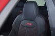 2026 Audi RS Q8 performance quattro - 22961728 - 23