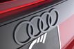 2026 Audi RS Q8 performance quattro - 22961728 - 24