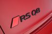 2026 Audi RS Q8 performance quattro - 22961728 - 25